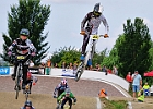 921H8507 bmx-tc-12-9-21